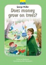 George Muller - Does Money Grow on Trees ? (Little Lights)
